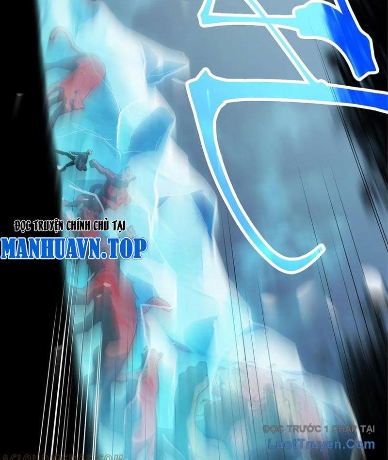 Thức Tỉnh Toàn Chức Chapter 25 - Trang 2