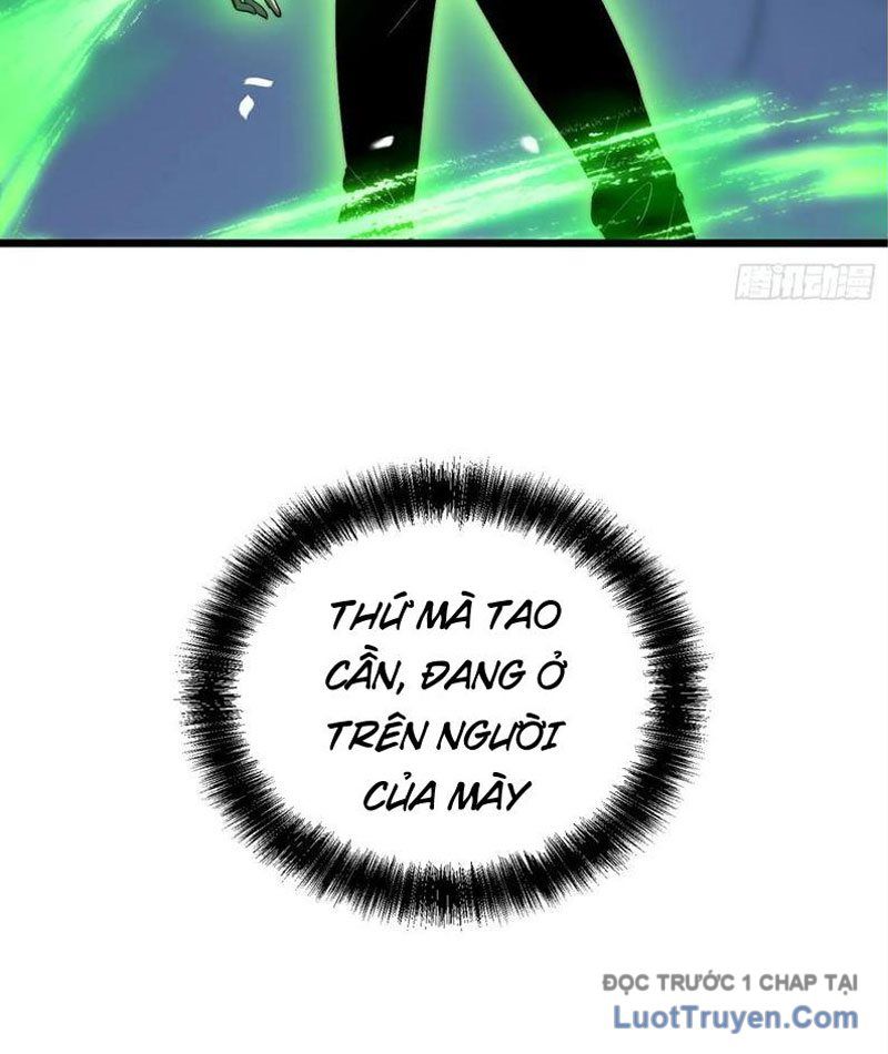 Thức Tỉnh Toàn Chức Chapter 25 - Trang 2