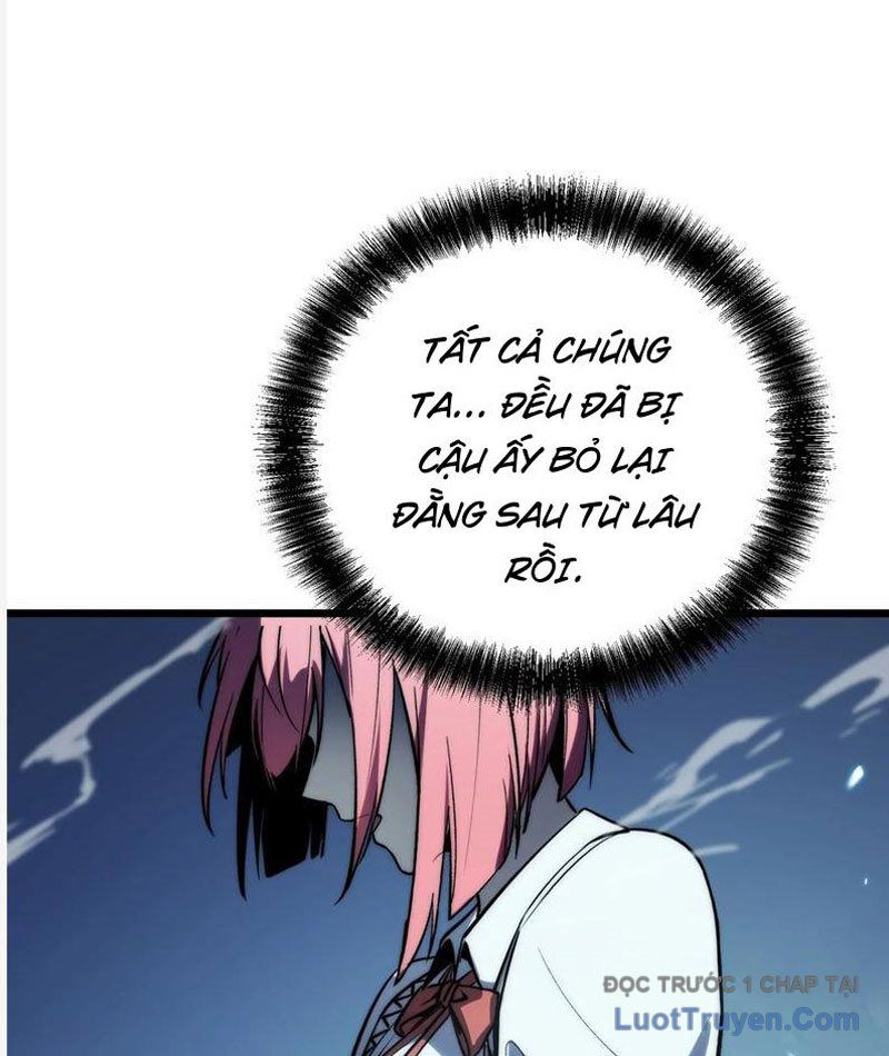 Thức Tỉnh Toàn Chức Chapter 25 - Trang 2
