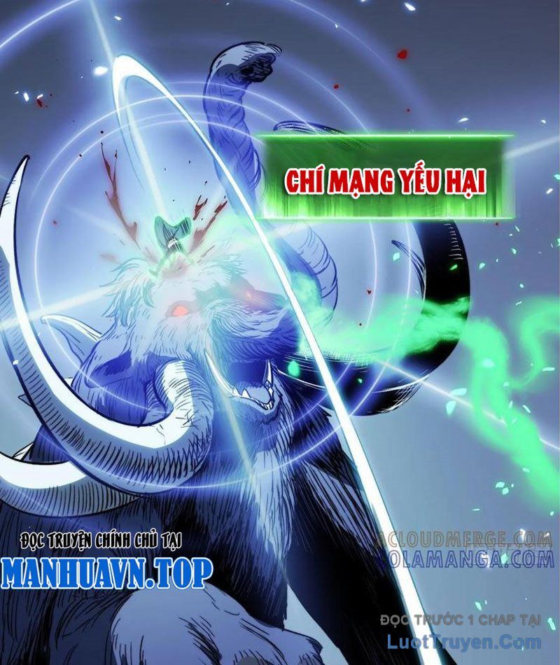 Thức Tỉnh Toàn Chức Chapter 25 - Trang 2