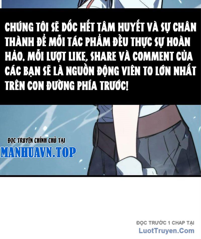 Thức Tỉnh Toàn Chức Chapter 25 - Trang 2