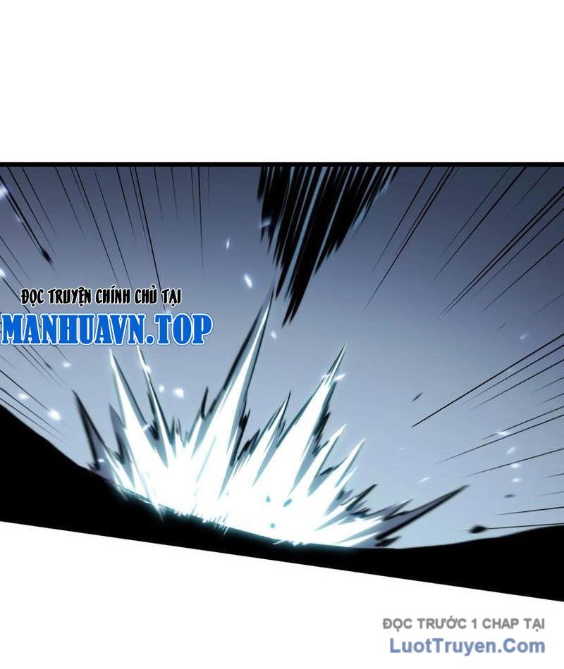 Thức Tỉnh Toàn Chức Chapter 25 - Trang 2