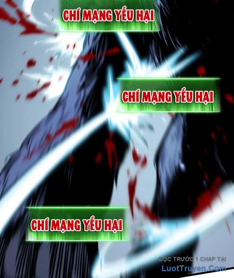 Thức Tỉnh Toàn Chức Chapter 25 - Trang 2