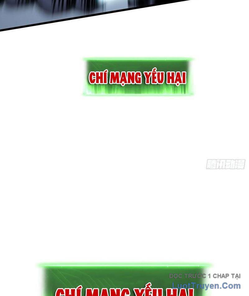 Thức Tỉnh Toàn Chức Chapter 25 - Trang 2