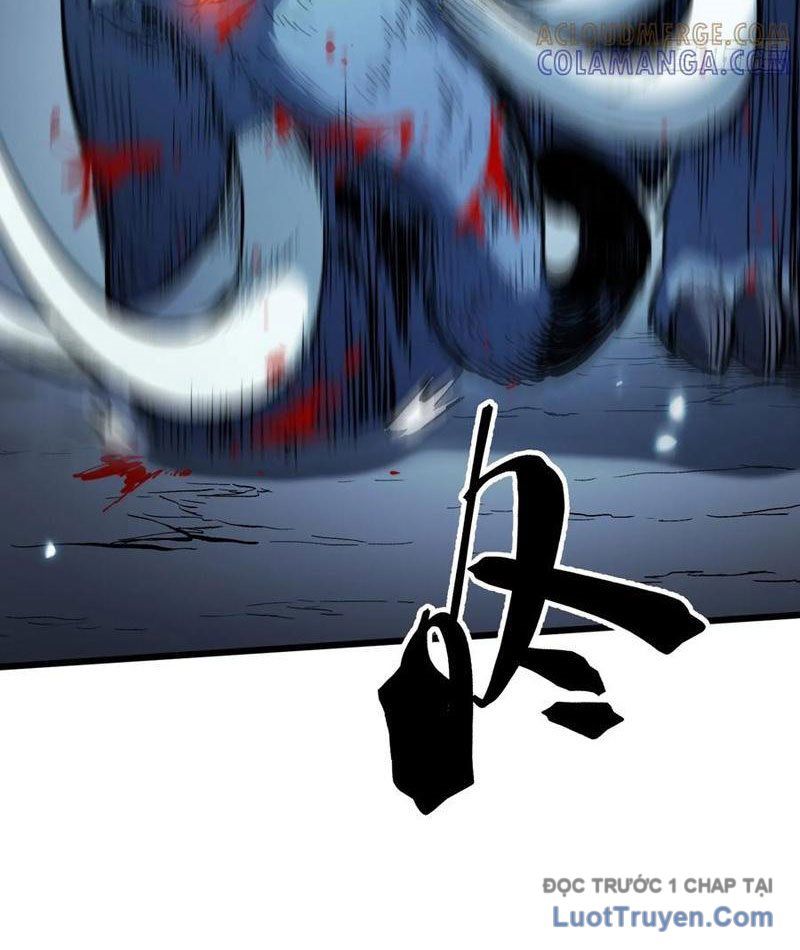 Thức Tỉnh Toàn Chức Chapter 25 - Trang 2