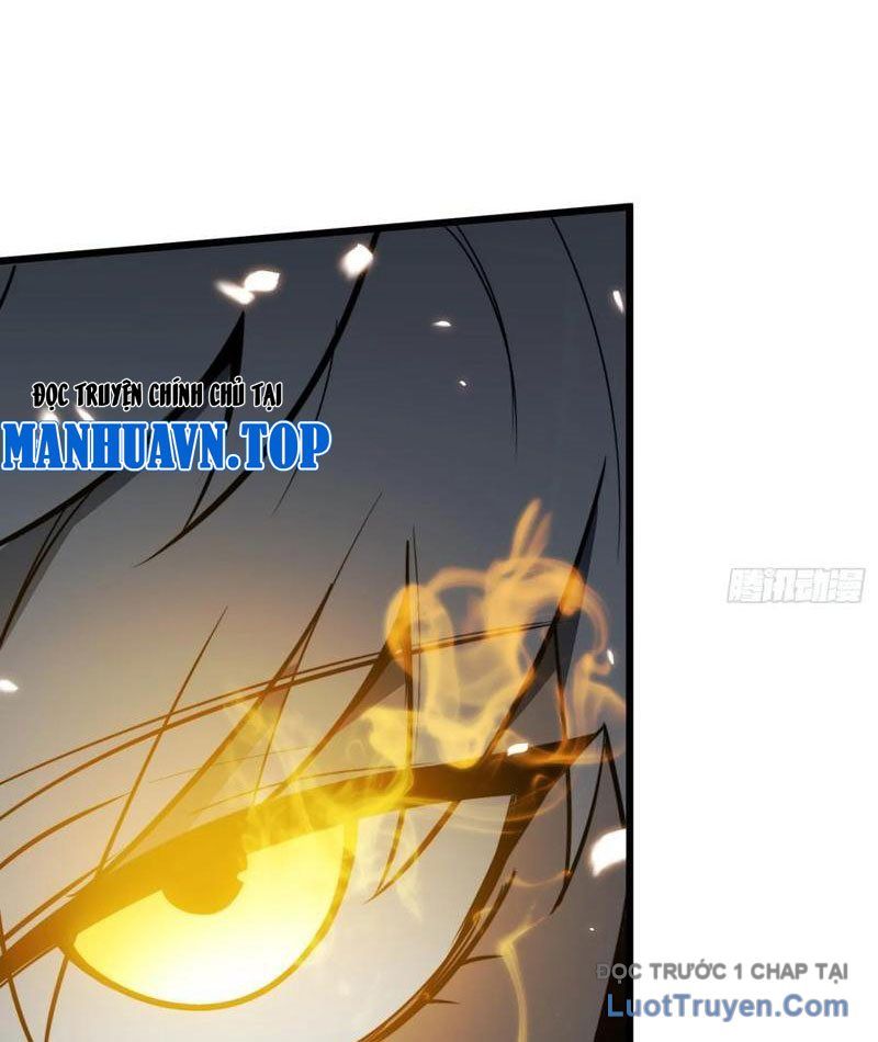 Thức Tỉnh Toàn Chức Chapter 25 - Trang 2