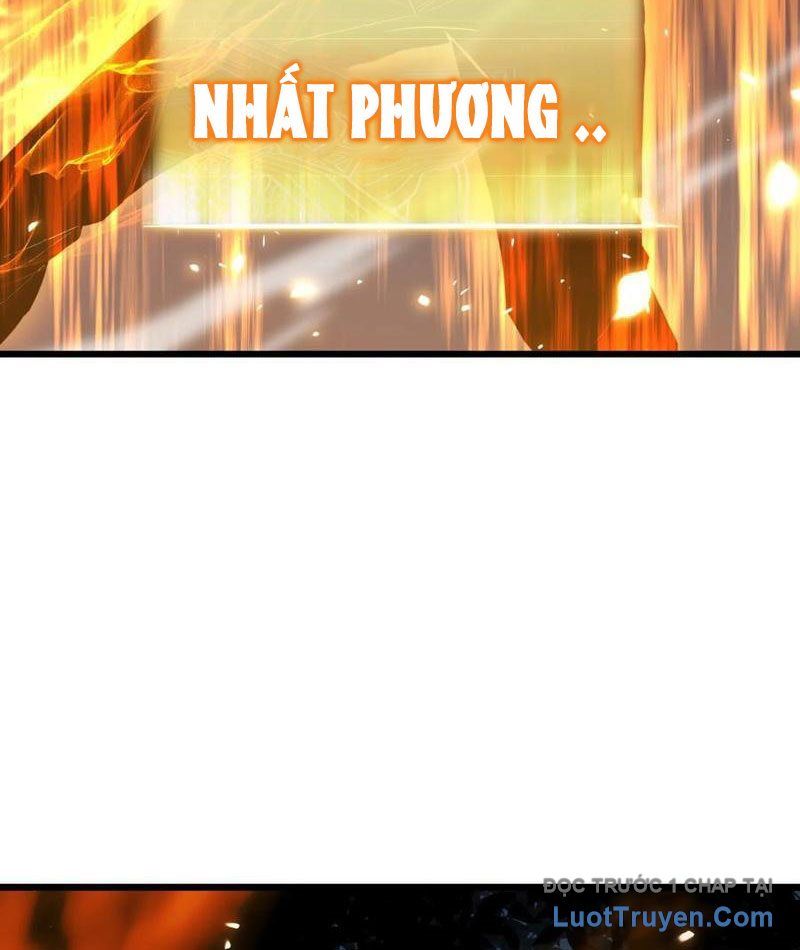 Thức Tỉnh Toàn Chức Chapter 25 - Trang 2