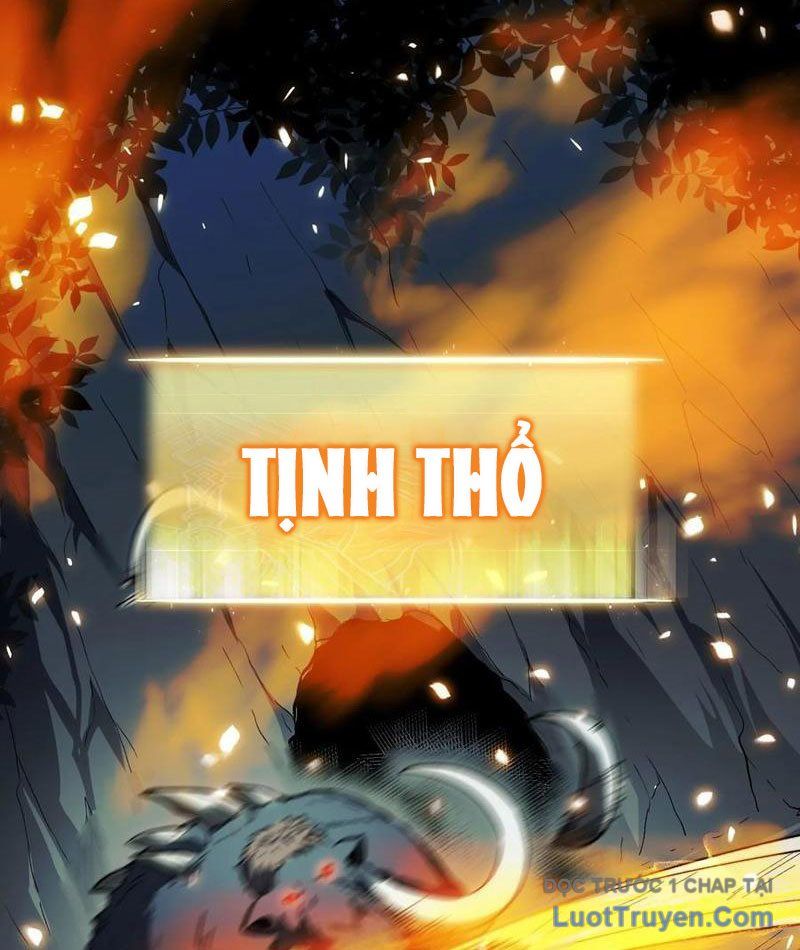 Thức Tỉnh Toàn Chức Chapter 25 - Trang 2