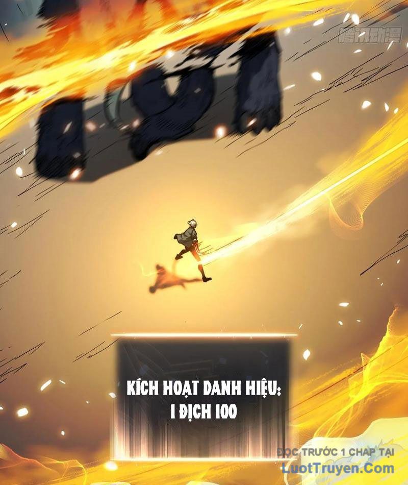 Thức Tỉnh Toàn Chức Chapter 25 - Trang 2