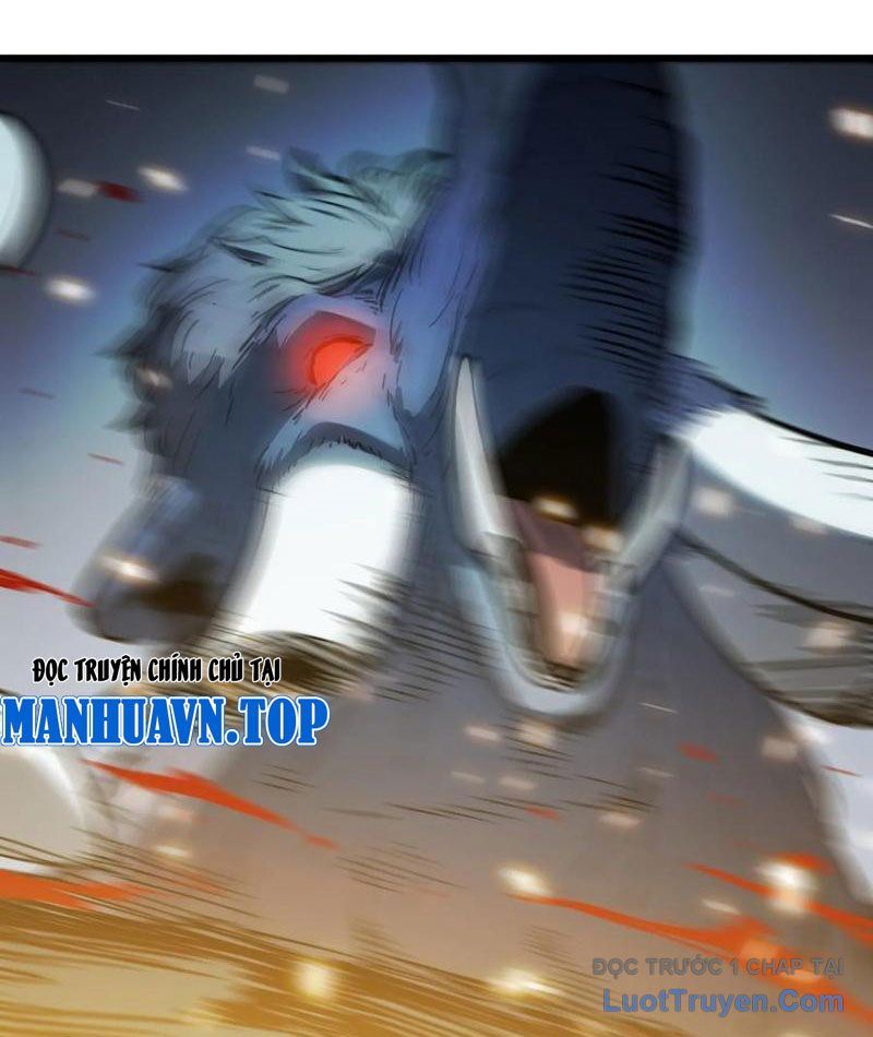 Thức Tỉnh Toàn Chức Chapter 25 - Trang 2