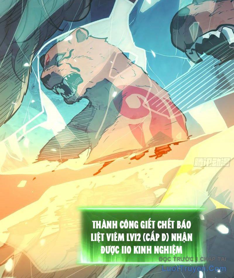 Thức Tỉnh Toàn Chức Chapter 25 - Trang 2