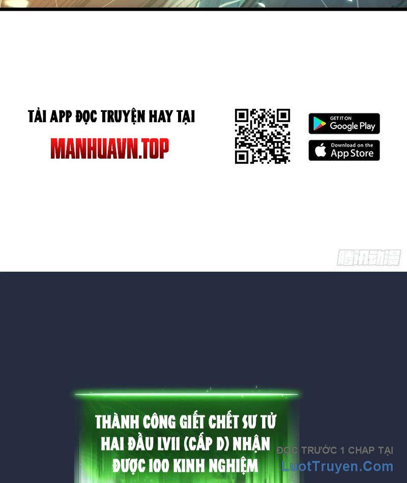 Thức Tỉnh Toàn Chức Chapter 25 - Trang 2