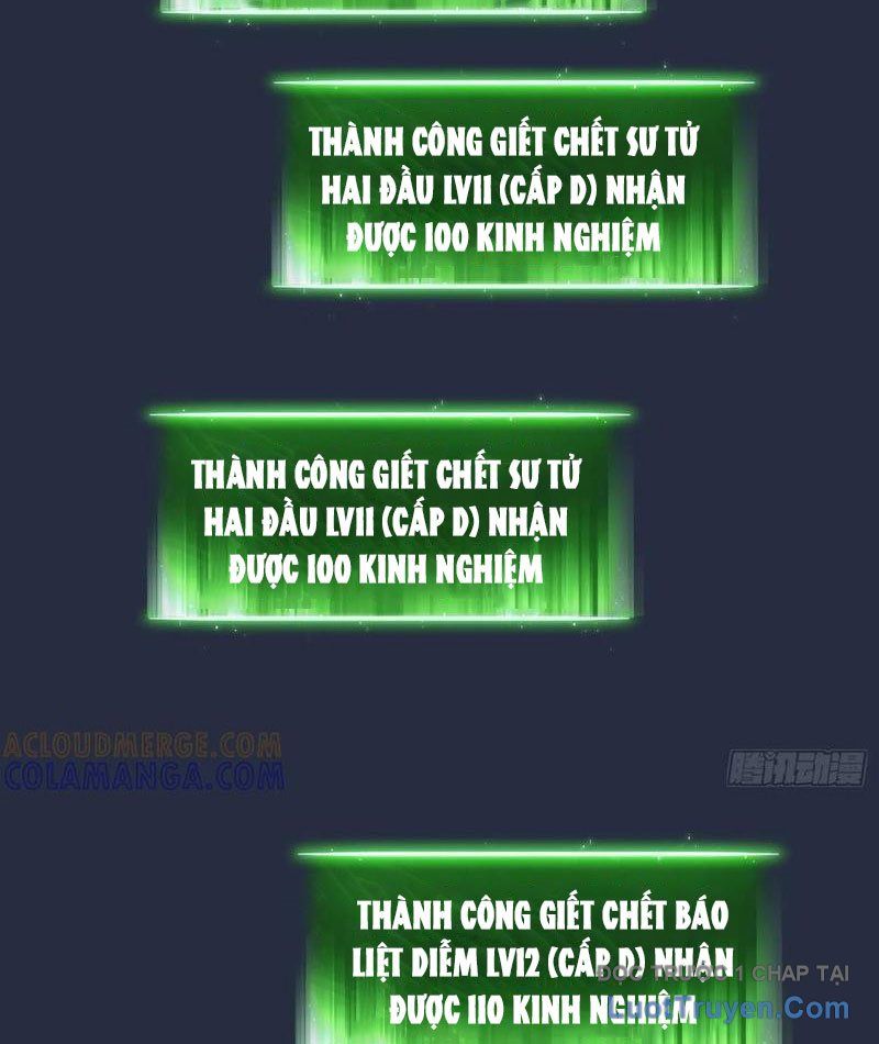 Thức Tỉnh Toàn Chức Chapter 25 - Trang 2