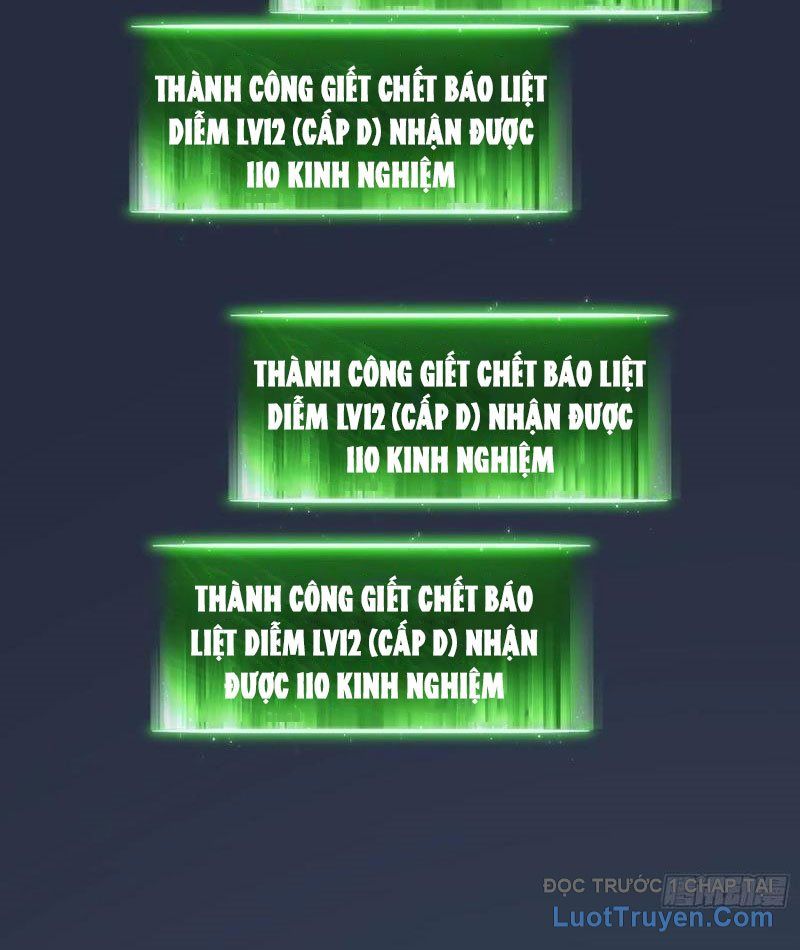 Thức Tỉnh Toàn Chức Chapter 25 - Trang 2