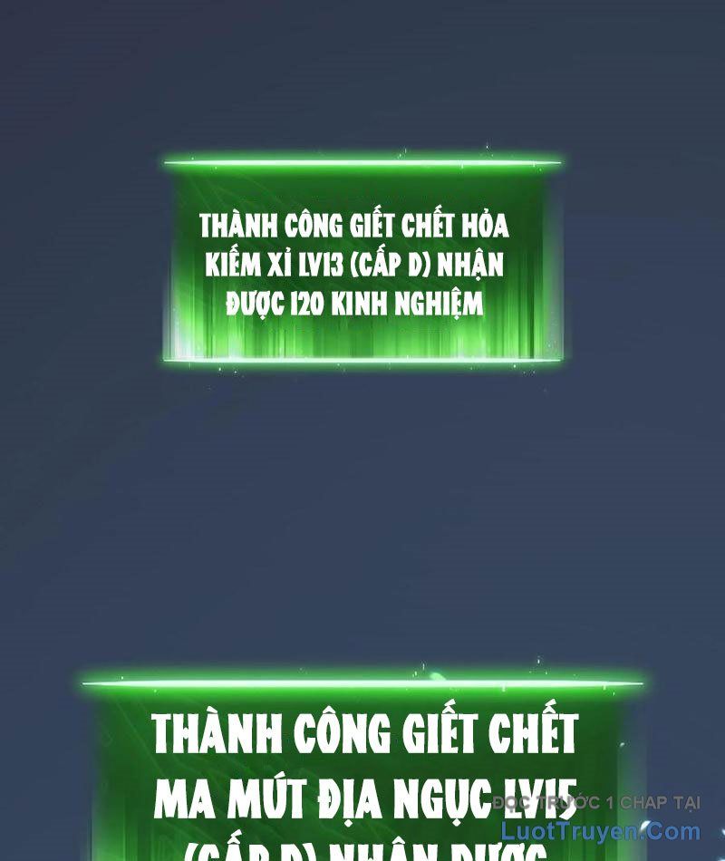 Thức Tỉnh Toàn Chức Chapter 25 - Trang 2