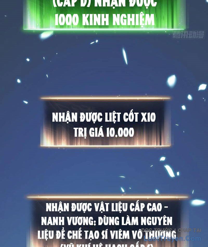 Thức Tỉnh Toàn Chức Chapter 25 - Trang 2