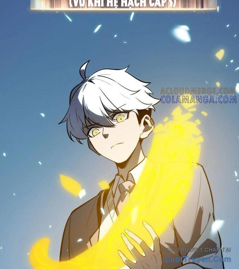 Thức Tỉnh Toàn Chức Chapter 25 - Trang 2