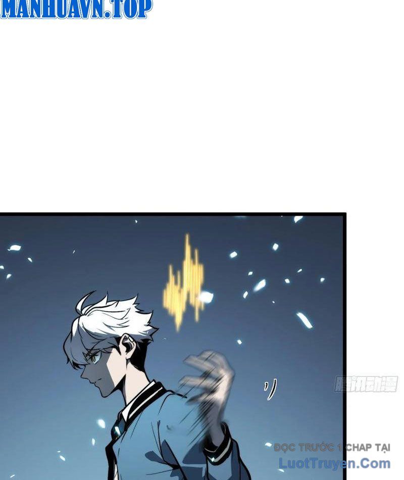 Thức Tỉnh Toàn Chức Chapter 25 - Trang 2