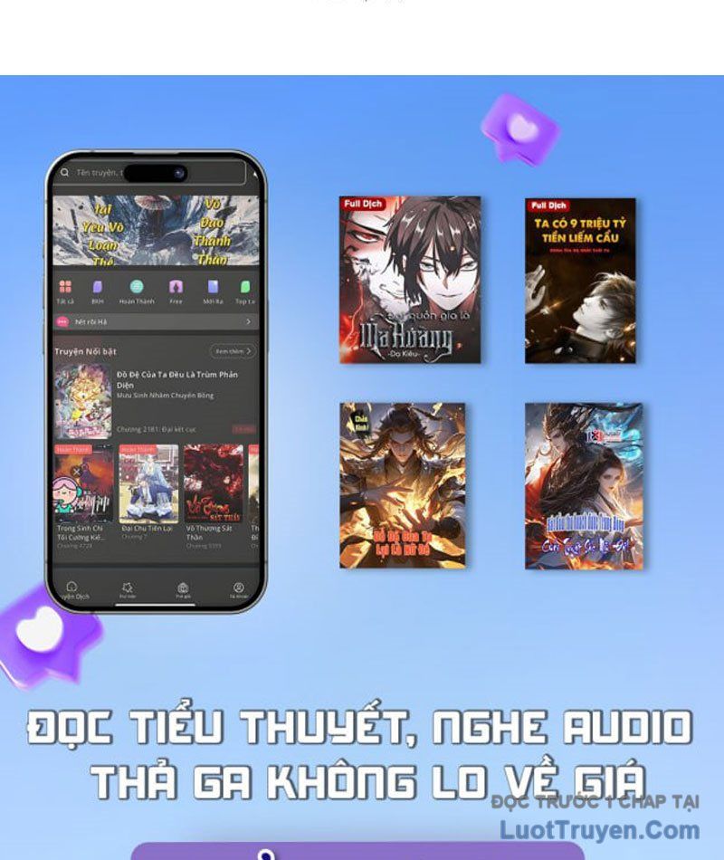 Thức Tỉnh Toàn Chức Chapter 25 - Trang 2