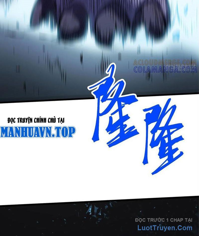 Thức Tỉnh Toàn Chức Chapter 25 - Trang 2