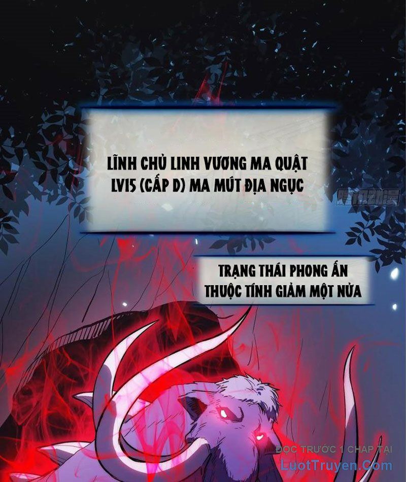 Thức Tỉnh Toàn Chức Chapter 25 - Trang 2