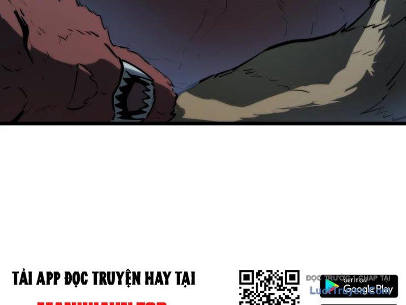 Thức Tỉnh Toàn Chức Chapter 26 - Trang 2