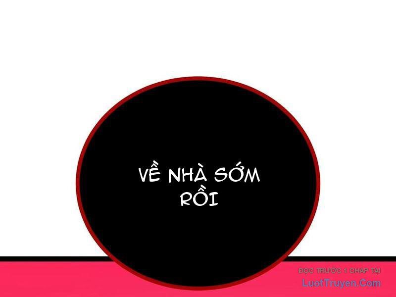 Thức Tỉnh Toàn Chức Chapter 26 - Trang 2
