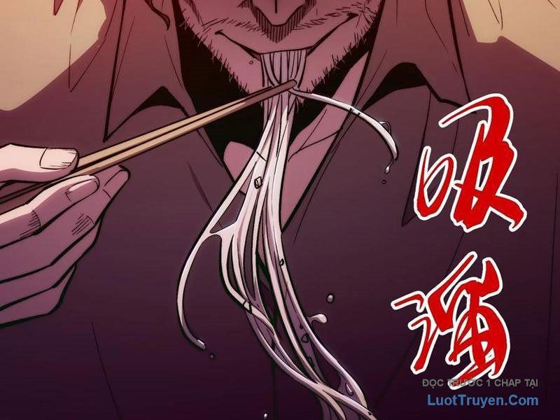 Thức Tỉnh Toàn Chức Chapter 26 - Trang 2