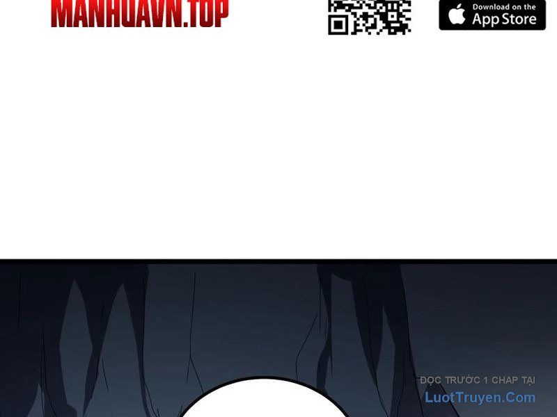 Thức Tỉnh Toàn Chức Chapter 26 - Trang 2