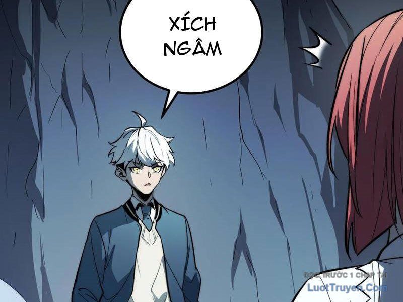 Thức Tỉnh Toàn Chức Chapter 26 - Trang 2