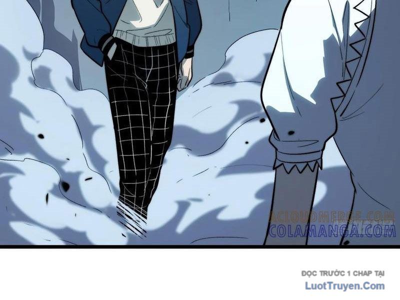 Thức Tỉnh Toàn Chức Chapter 26 - Trang 2