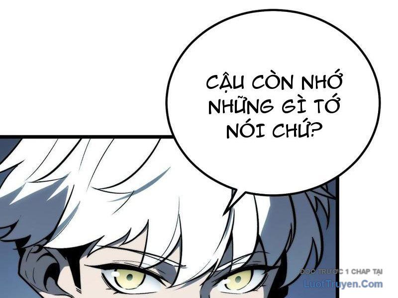 Thức Tỉnh Toàn Chức Chapter 26 - Trang 2