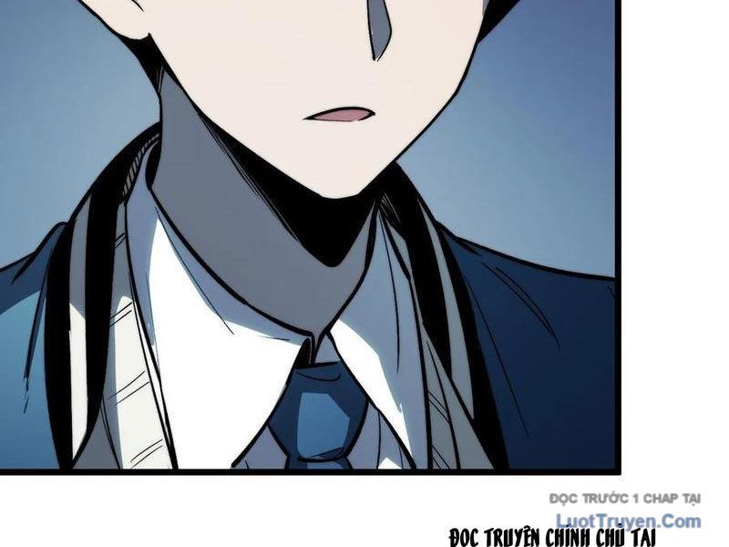 Thức Tỉnh Toàn Chức Chapter 26 - Trang 2