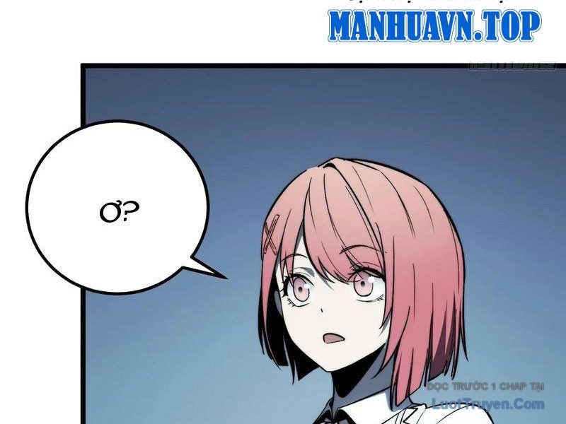 Thức Tỉnh Toàn Chức Chapter 26 - Trang 2