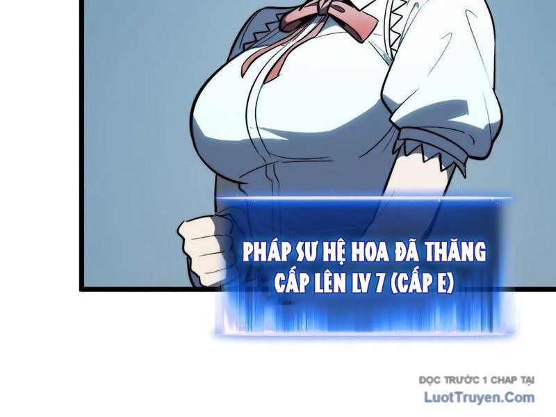 Thức Tỉnh Toàn Chức Chapter 26 - Trang 2