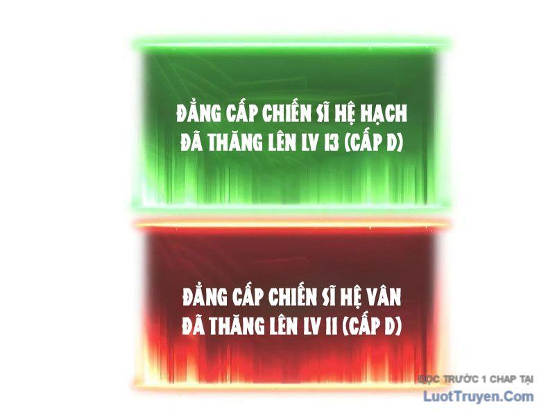 Thức Tỉnh Toàn Chức Chapter 26 - Trang 2