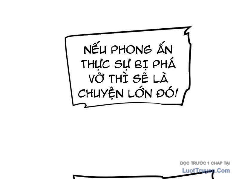 Thức Tỉnh Toàn Chức Chapter 26 - Trang 2