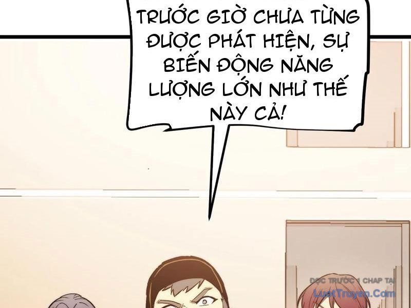 Thức Tỉnh Toàn Chức Chapter 26 - Trang 2