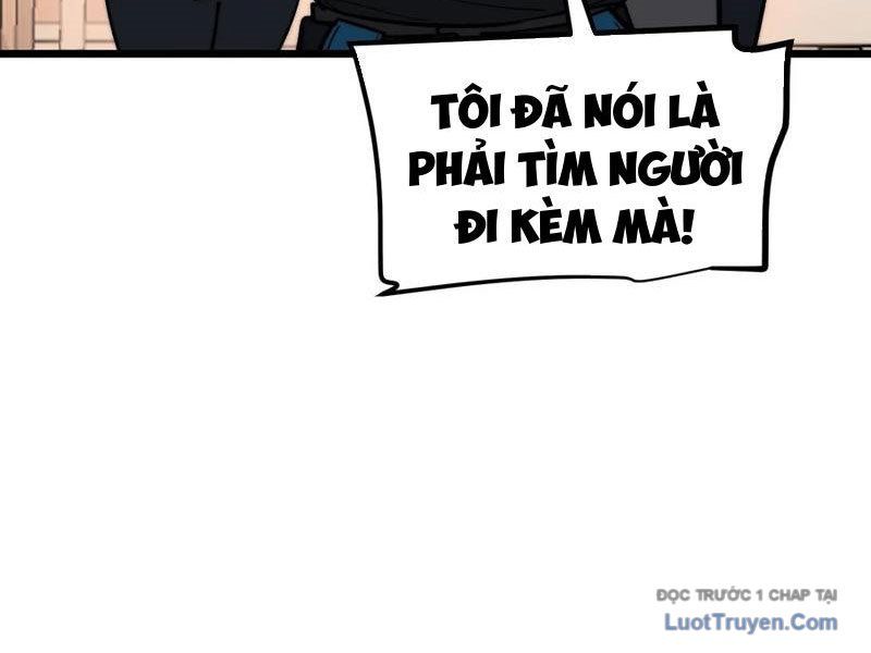 Thức Tỉnh Toàn Chức Chapter 26 - Trang 2