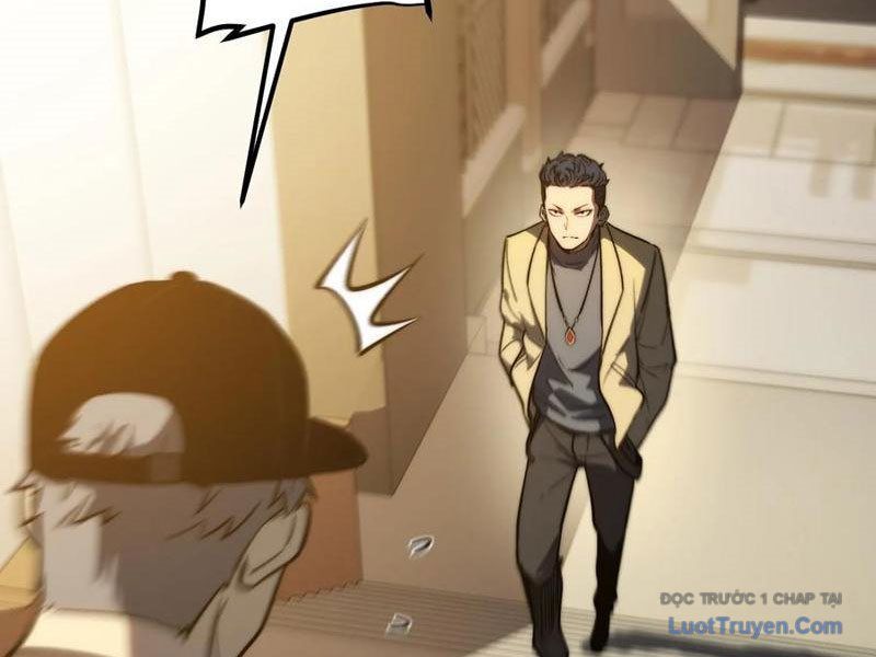 Thức Tỉnh Toàn Chức Chapter 26 - Trang 2