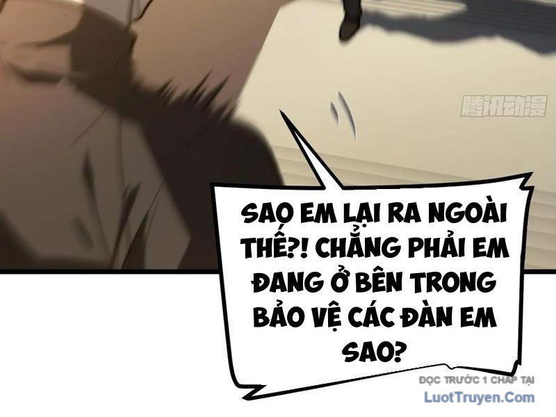 Thức Tỉnh Toàn Chức Chapter 26 - Trang 2