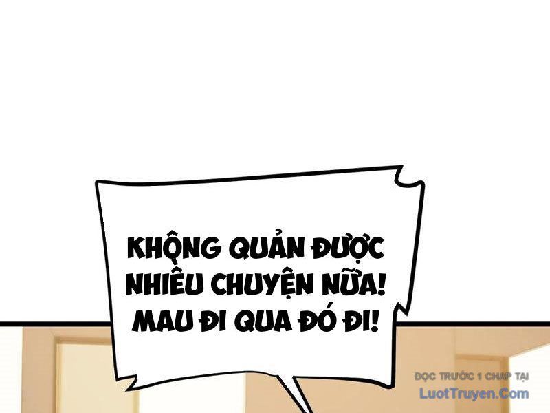 Thức Tỉnh Toàn Chức Chapter 26 - Trang 2