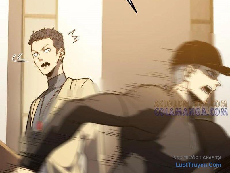Thức Tỉnh Toàn Chức Chapter 26 - Trang 2