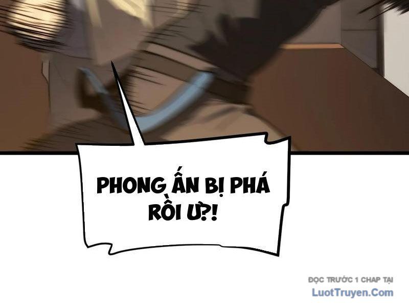 Thức Tỉnh Toàn Chức Chapter 26 - Trang 2