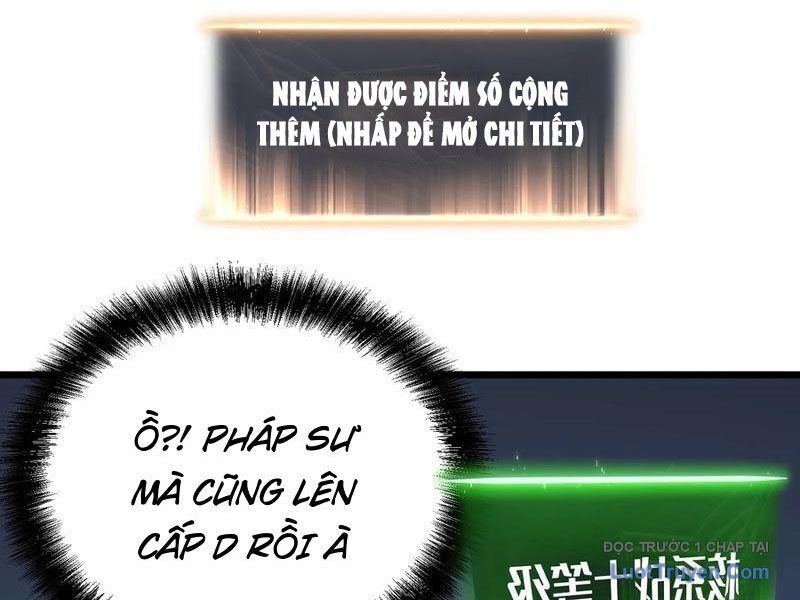 Thức Tỉnh Toàn Chức Chapter 26 - Trang 2