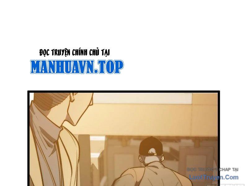 Thức Tỉnh Toàn Chức Chapter 26 - Trang 2