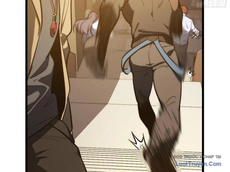 Thức Tỉnh Toàn Chức Chapter 26 - Trang 2