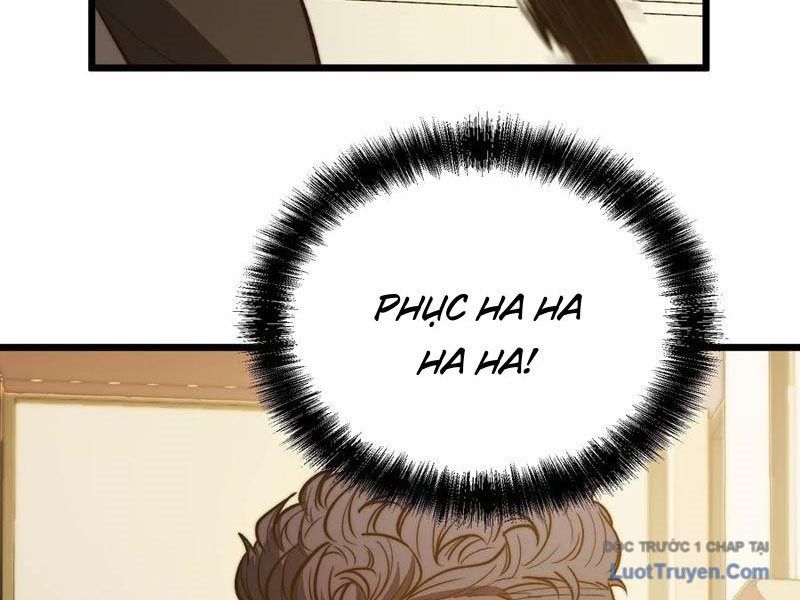 Thức Tỉnh Toàn Chức Chapter 26 - Trang 2