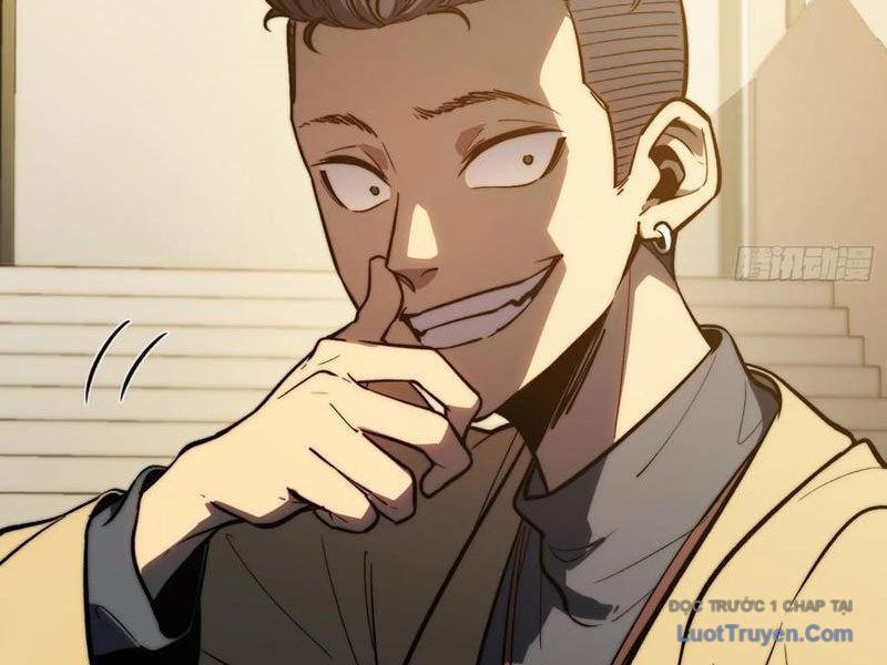 Thức Tỉnh Toàn Chức Chapter 26 - Trang 2