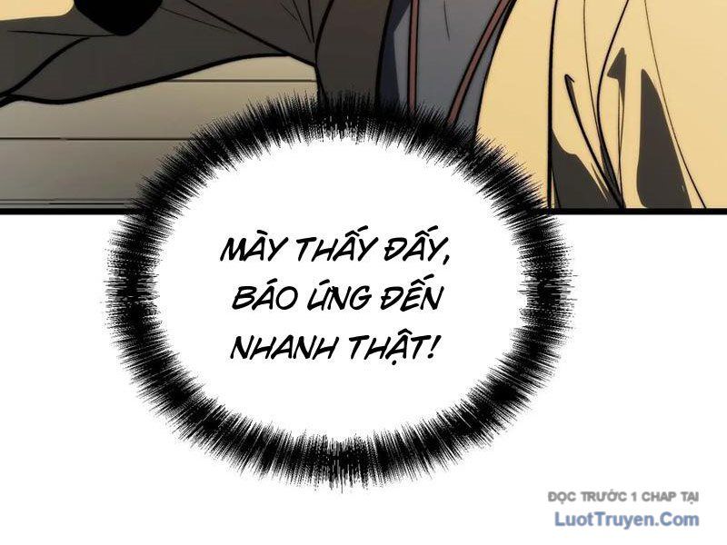 Thức Tỉnh Toàn Chức Chapter 26 - Trang 2